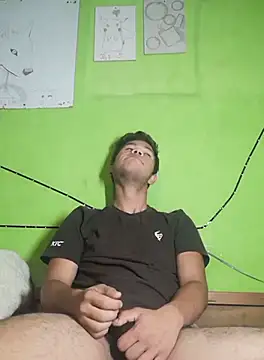 kaland69 online show from 11, 10, 2025