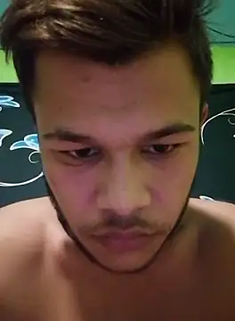 kaland69 online show from 27, 9, 2025