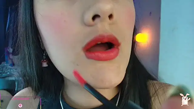 Hinata 21  online show from 13, 4, 2026