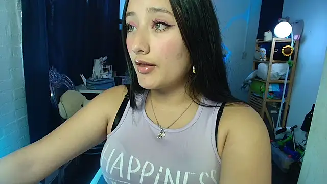 Hinata 21  online show from 4, 6, 2026