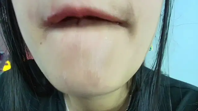 Hinata 21  online show from 27, 3, 2026