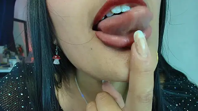 Hinata 21  online show from 1, 4, 2026