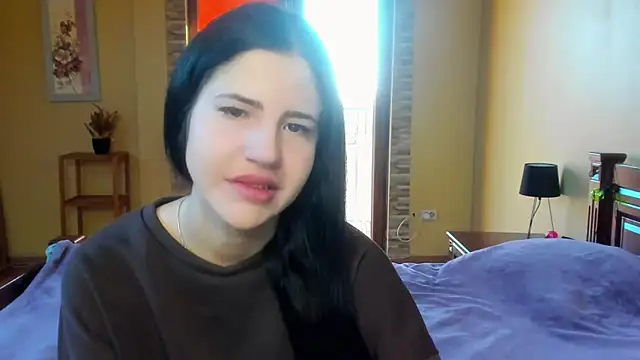 Malibu J online show from 21, 10, 2025