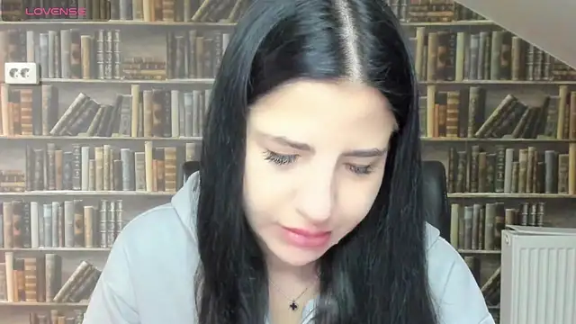 Malibu J online show from 11, 11, 2025