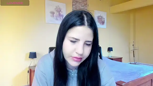 Malibu J online show from 15, 11, 2025