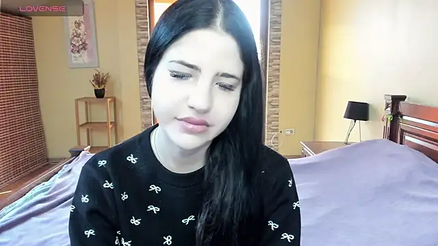 Malibu J online show from 16, 10, 2025