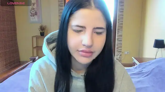 Malibu J online show from 30, 10, 2025