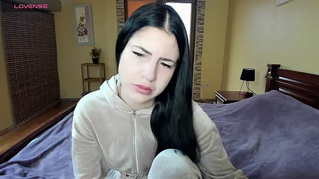 Malibu J online show from 24, 9, 2025