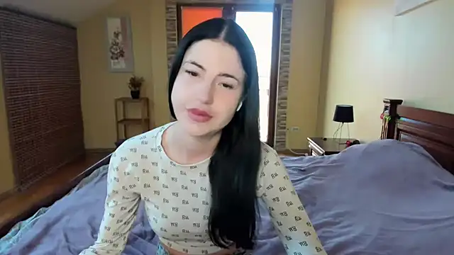 Malibu J online show from 26, 9, 2025