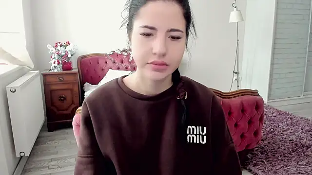 Malibu J online show from 10, 1, 2026