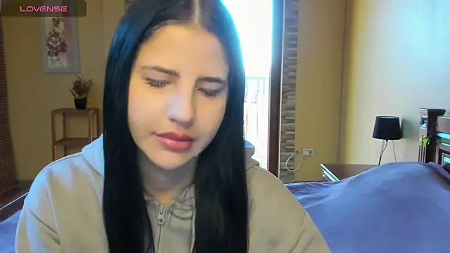 Malibu J online show from 31, 10, 2025