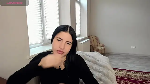 Malibu J online show from 2, 12, 2025