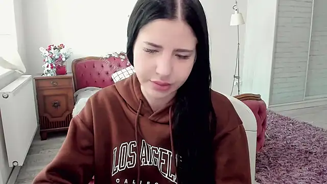 Malibu J online show from 13, 1, 2026