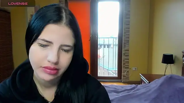 Malibu J online show from 24, 10, 2025