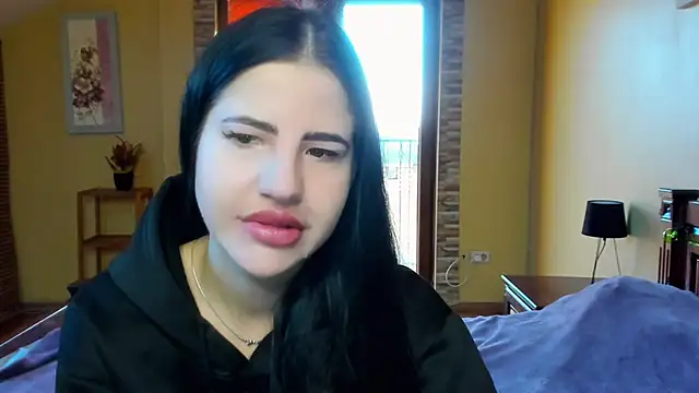 Malibu J online show from 25, 10, 2025