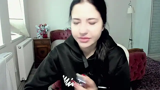 Malibu J online show from 15, 1, 2026