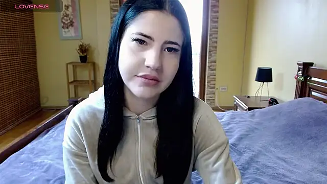 Malibu J online show from 7, 10, 2025