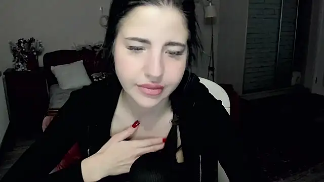 Malibu J online show from 6, 1, 2026