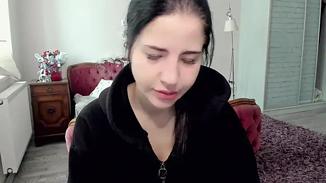 Malibu J online show from 12, 1, 2026