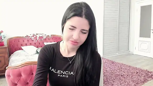 Malibu J online show from 19, 12, 2025