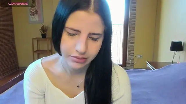 Malibu J online show from 1, 11, 2025