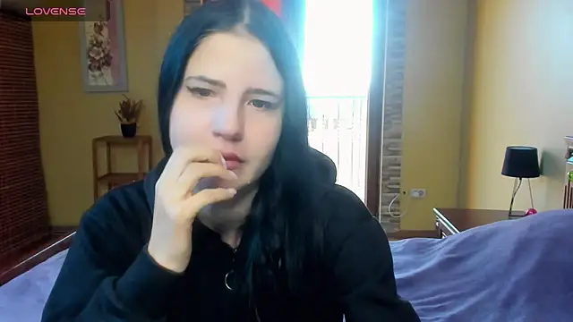 Malibu J online show from 22, 10, 2025