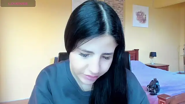 Malibu J online show from 18, 11, 2025