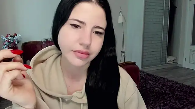 Malibu J online show from 9, 1, 2026