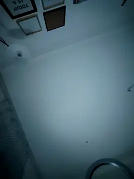 LatinaaaX online show from 2, 10, 2025