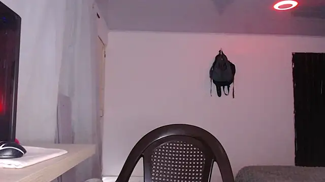 LittleCheerry69 online show from 31, 10, 2025