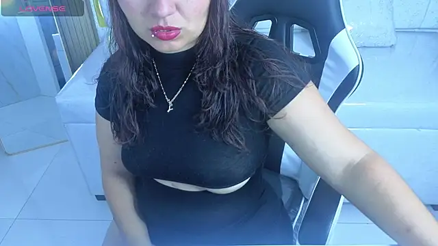 Saraah Tx online show from 16, 10, 2025