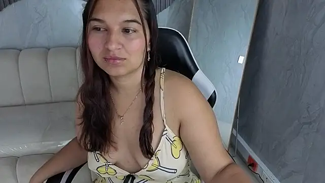 Saraah Tx online show from 28, 11, 2025