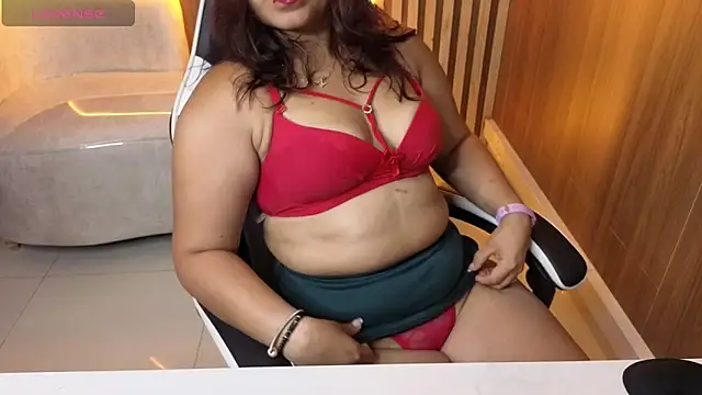 Saraah Tx online show from 24, 9, 2025