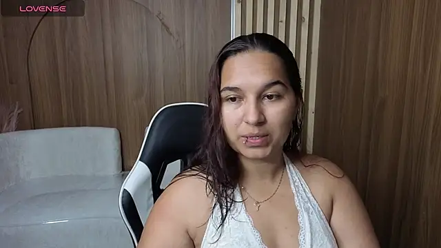 Saraah Tx online show from 3, 10, 2025