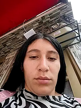   Antonella online show from 25, 10, 2025