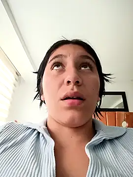   Antonella online show from 30, 9, 2025