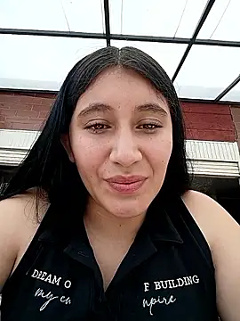   Antonella online show from 15, 11, 2025