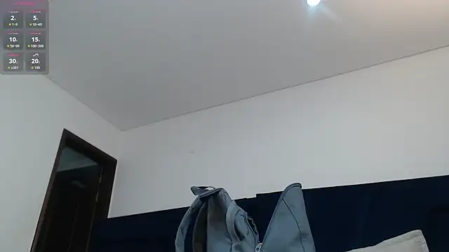 Brigith24 online show from 12, 11, 2025