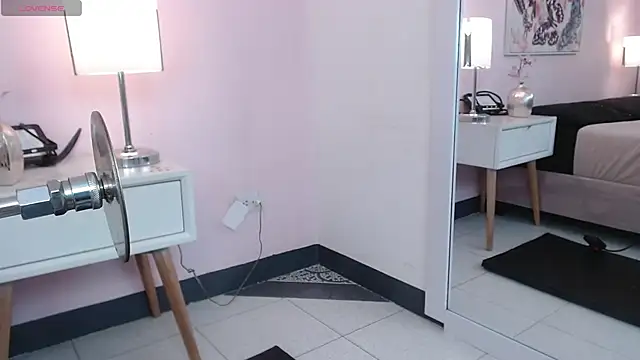 Brigith24 online show from 16, 1, 2026