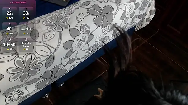 Brigith24 online show from 6, 11, 2025