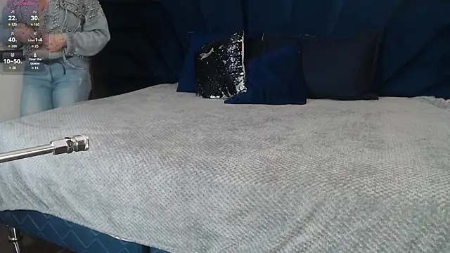 Brigith24 online show from 1, 12, 2025