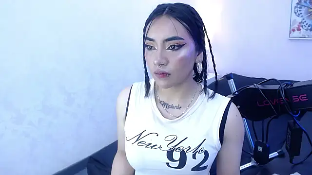 Brigith24 online show from 13, 1, 2026