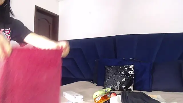 Brigith24 online show from 15, 12, 2025