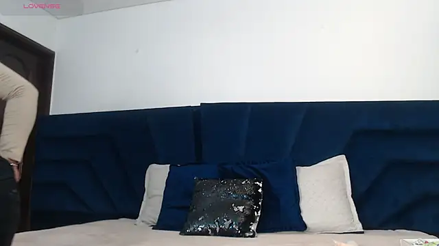 Brigith24 online show from 13, 11, 2025