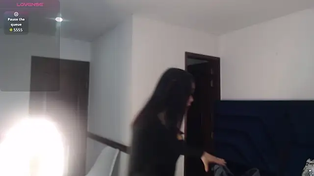 Brigith24 online show from 8, 11, 2025