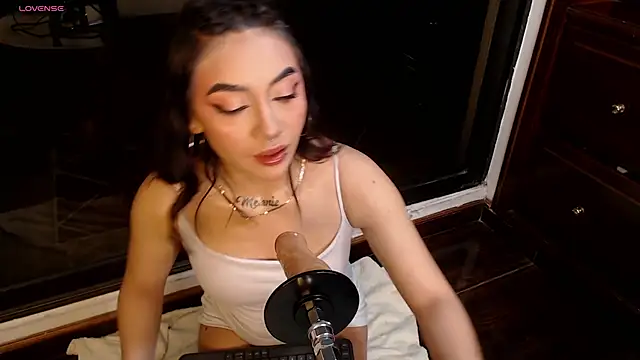 Brigith24 online show from 11, 11, 2025