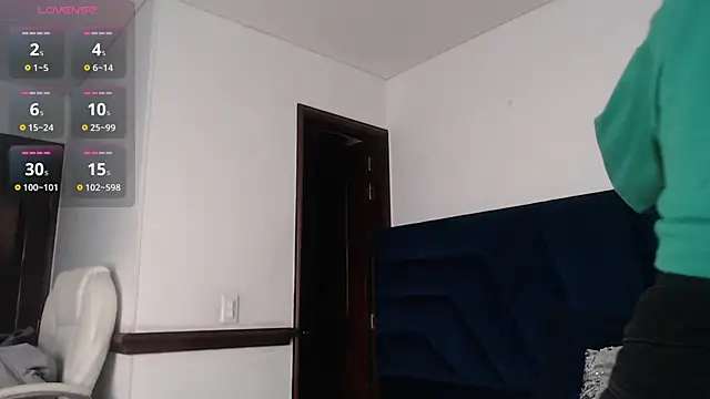 Brigith24 online show from 23, 11, 2025