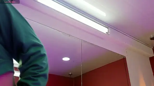 Brigith24 online show from 7, 3, 2026