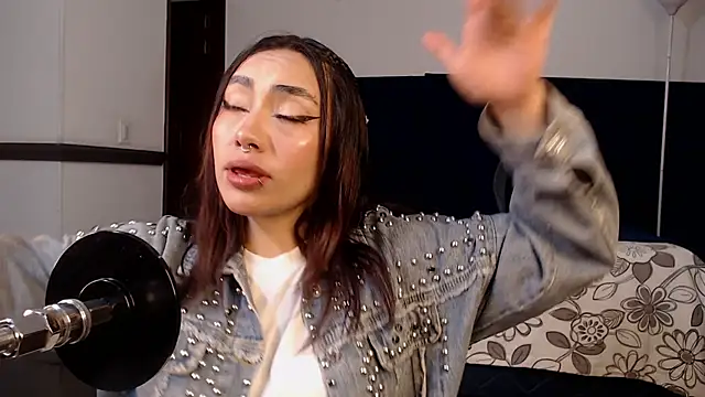 Brigith24 online show from 18, 10, 2025