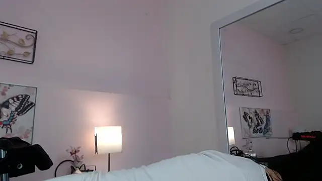 Brigith24 online show from 14, 1, 2026